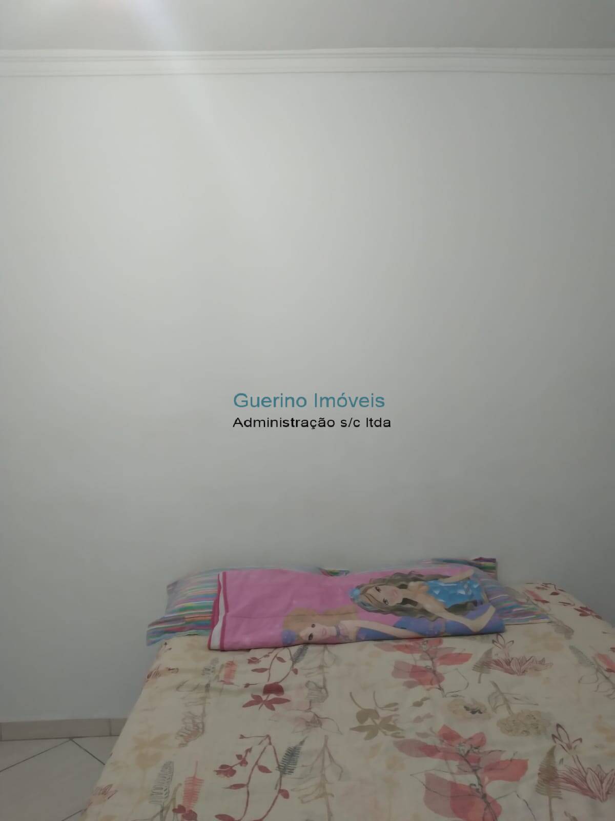 Sobrado, 3 quartos - Foto 15