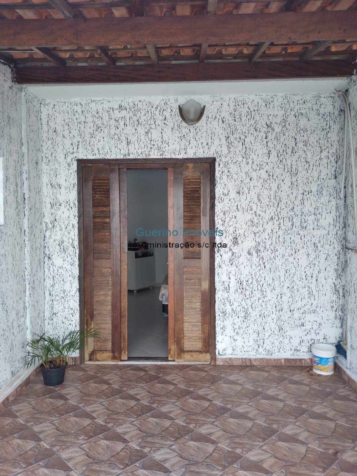 Sobrado, 3 quartos - Foto 20