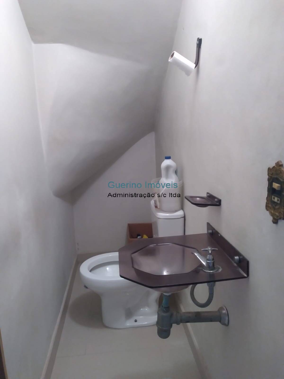 Sobrado, 3 quartos - Foto 21