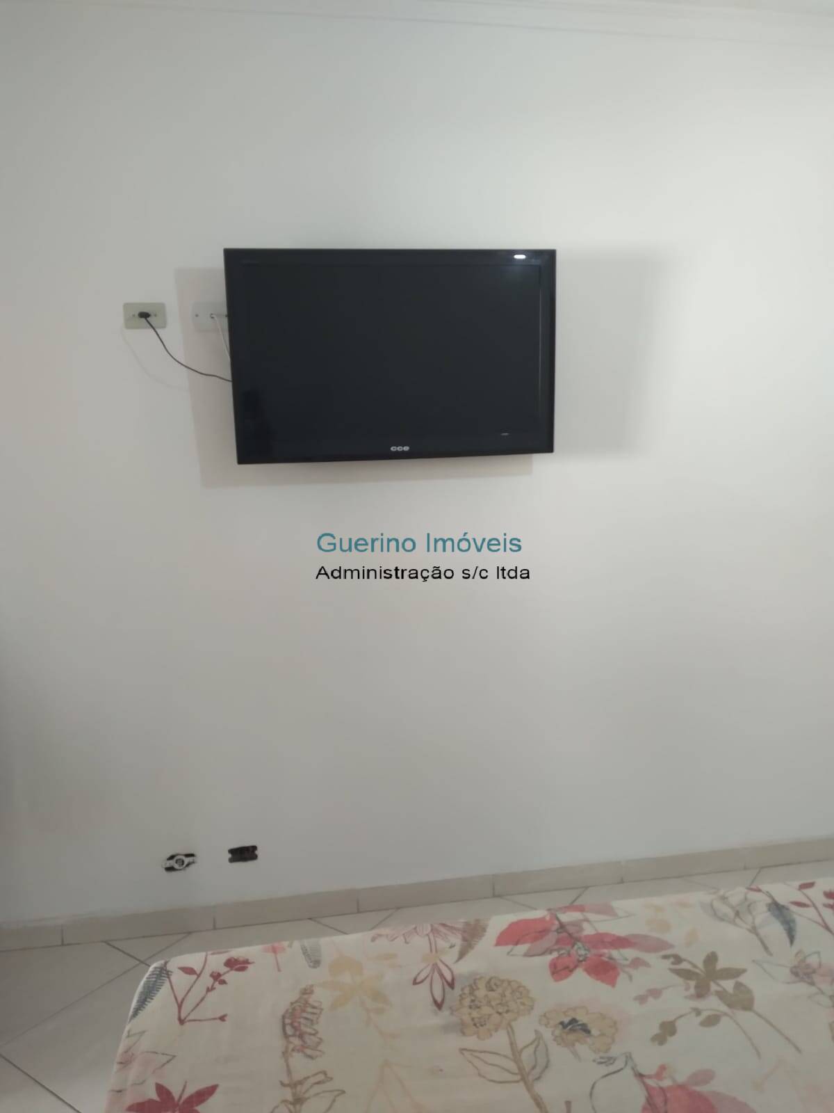 Sobrado, 3 quartos - Foto 19