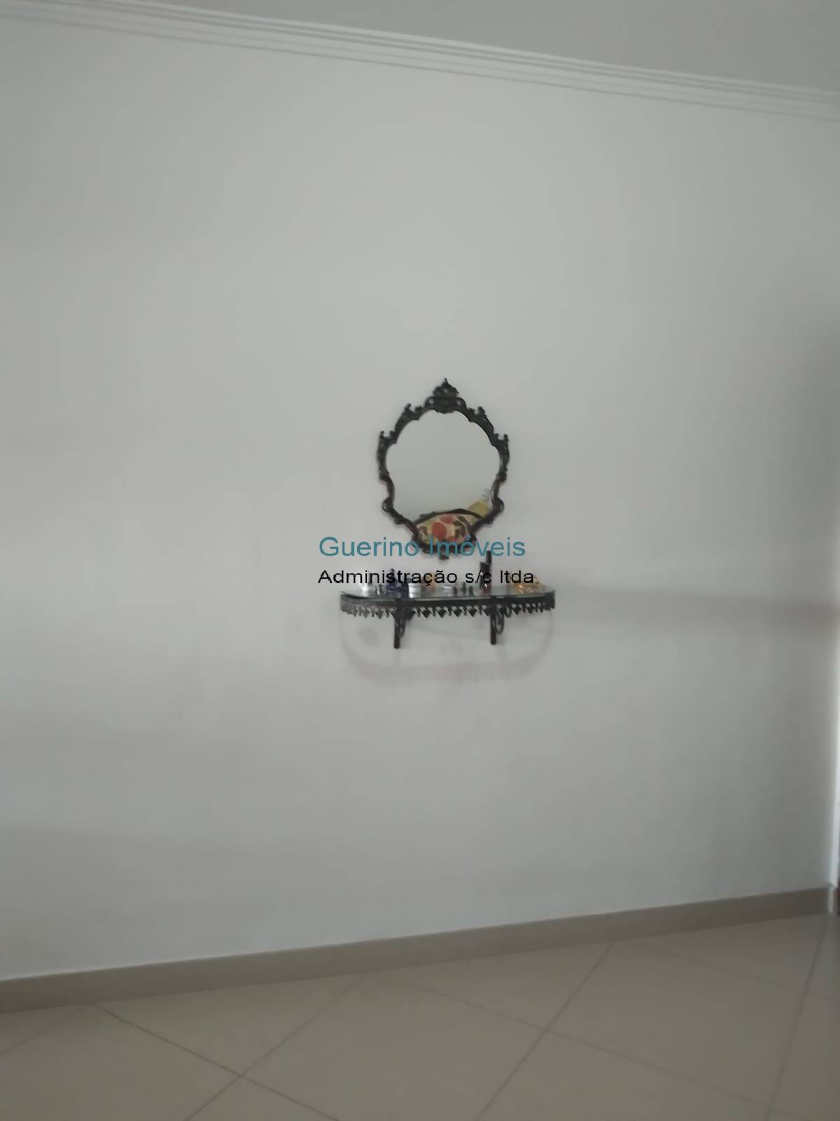 Sobrado, 3 quartos - Foto 22