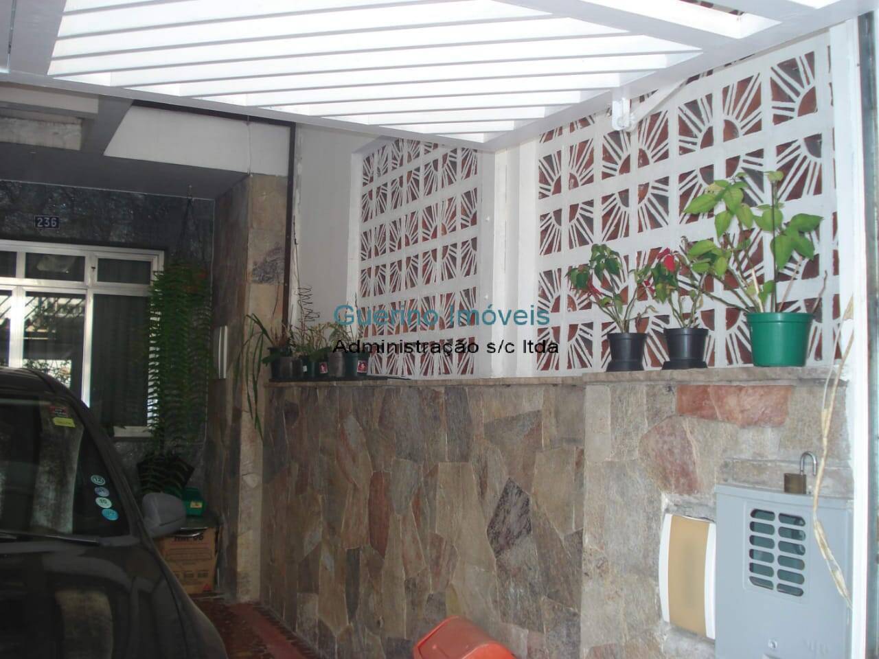 Sobrado, 2 quartos, 158 m² - Foto 3