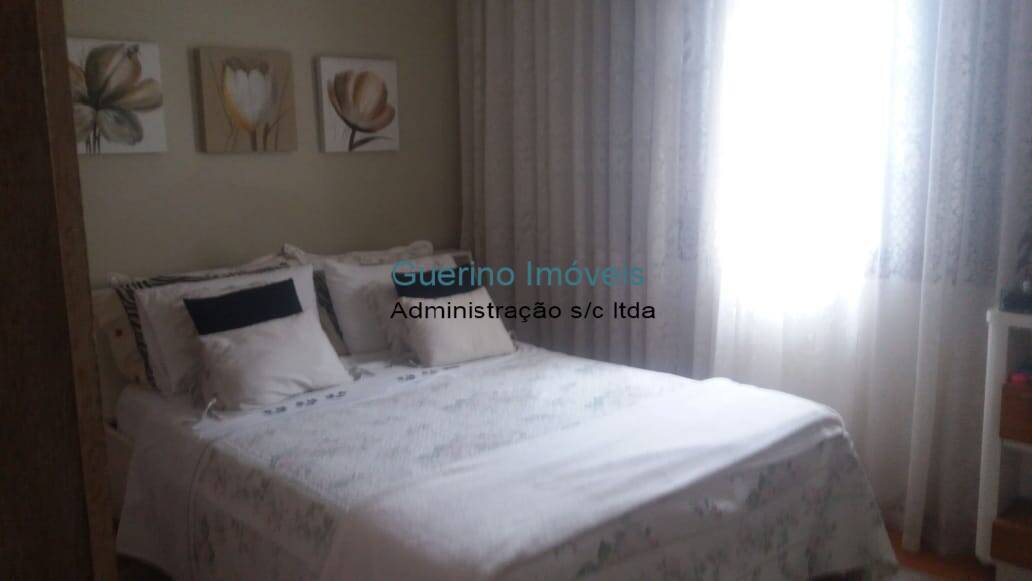 Sobrado, 2 quartos, 158 m² - Foto 2