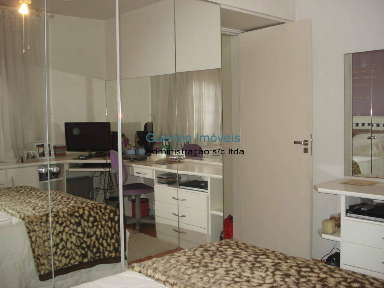 Sobrado, 2 quartos, 158 m² - Foto 4