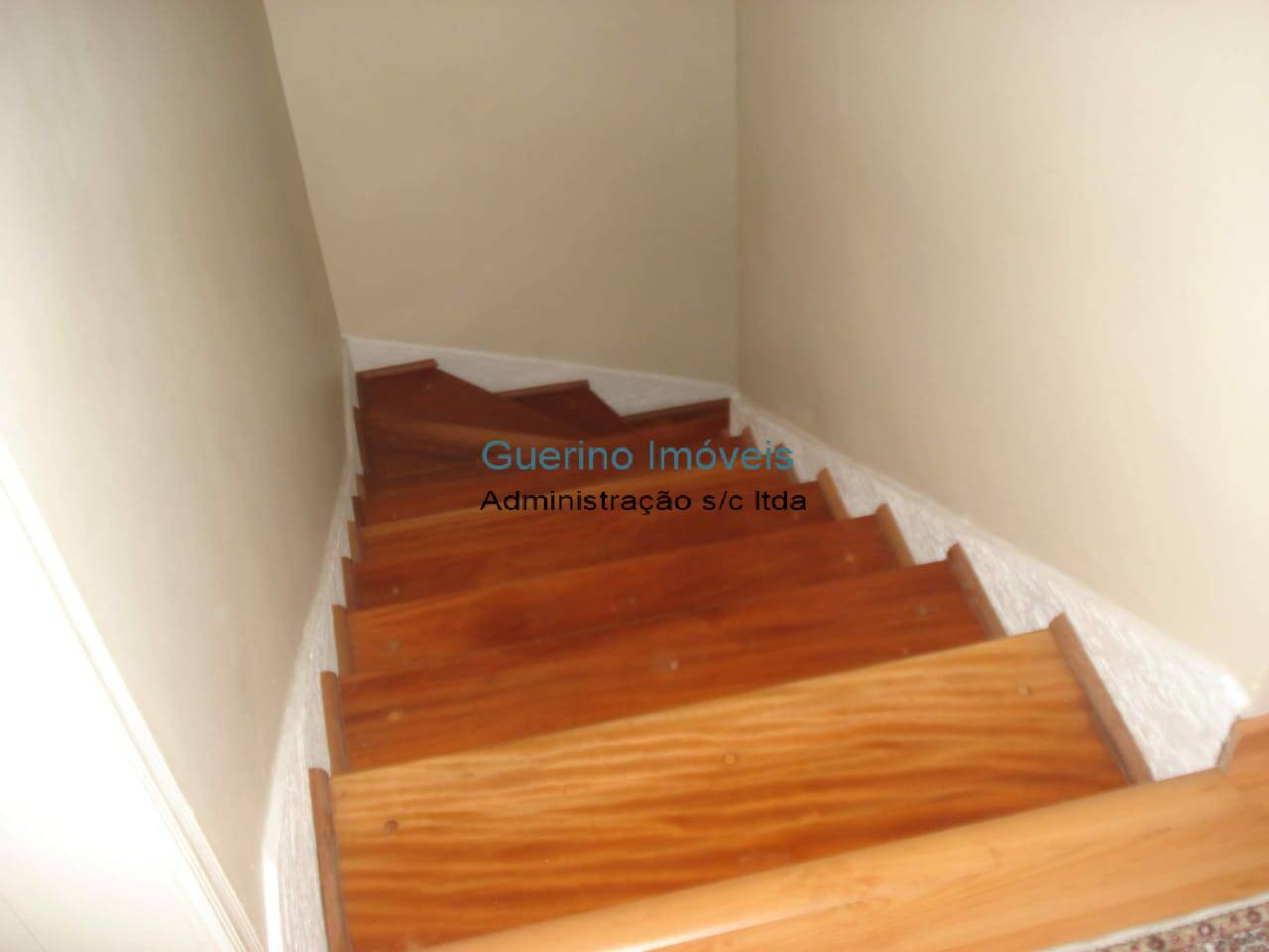 Sobrado, 2 quartos, 158 m² - Foto 5