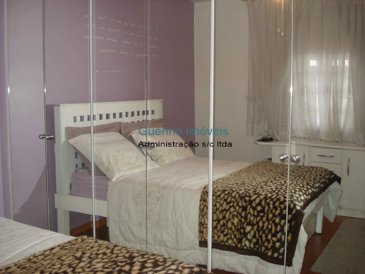 Sobrado, 2 quartos, 158 m² - Foto 8