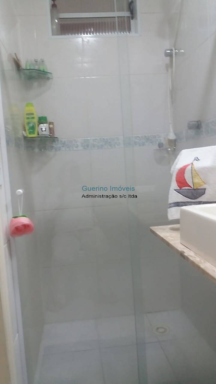 Sobrado, 2 quartos, 158 m² - Foto 7