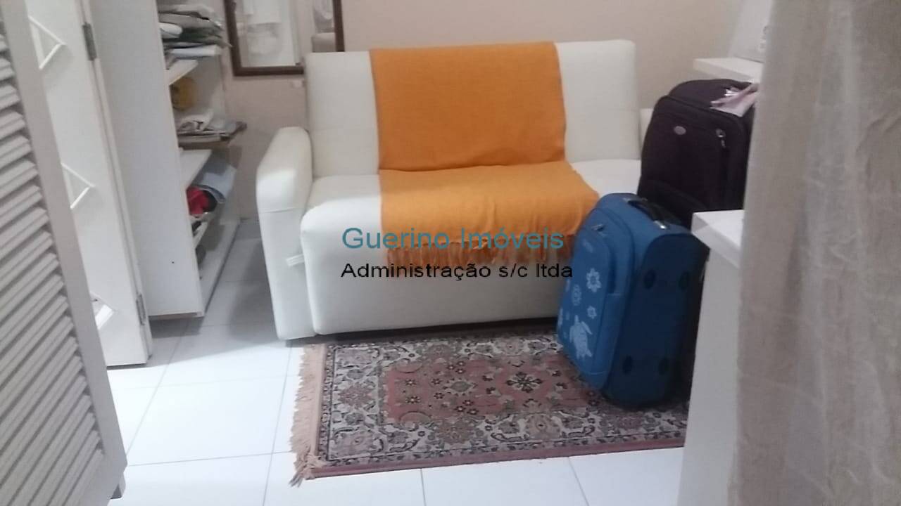 Sobrado, 2 quartos, 158 m² - Foto 11