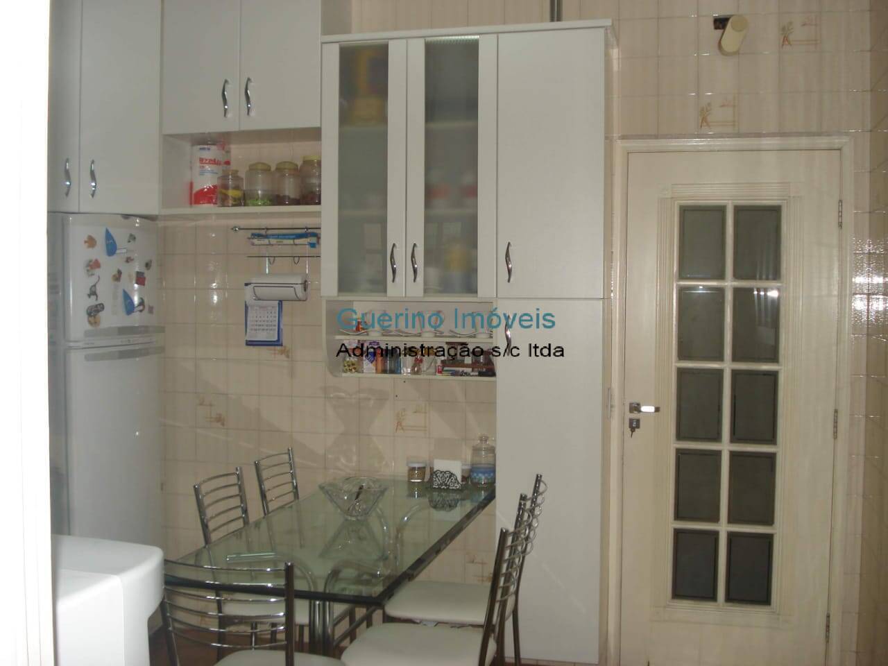 Sobrado, 2 quartos, 158 m² - Foto 10