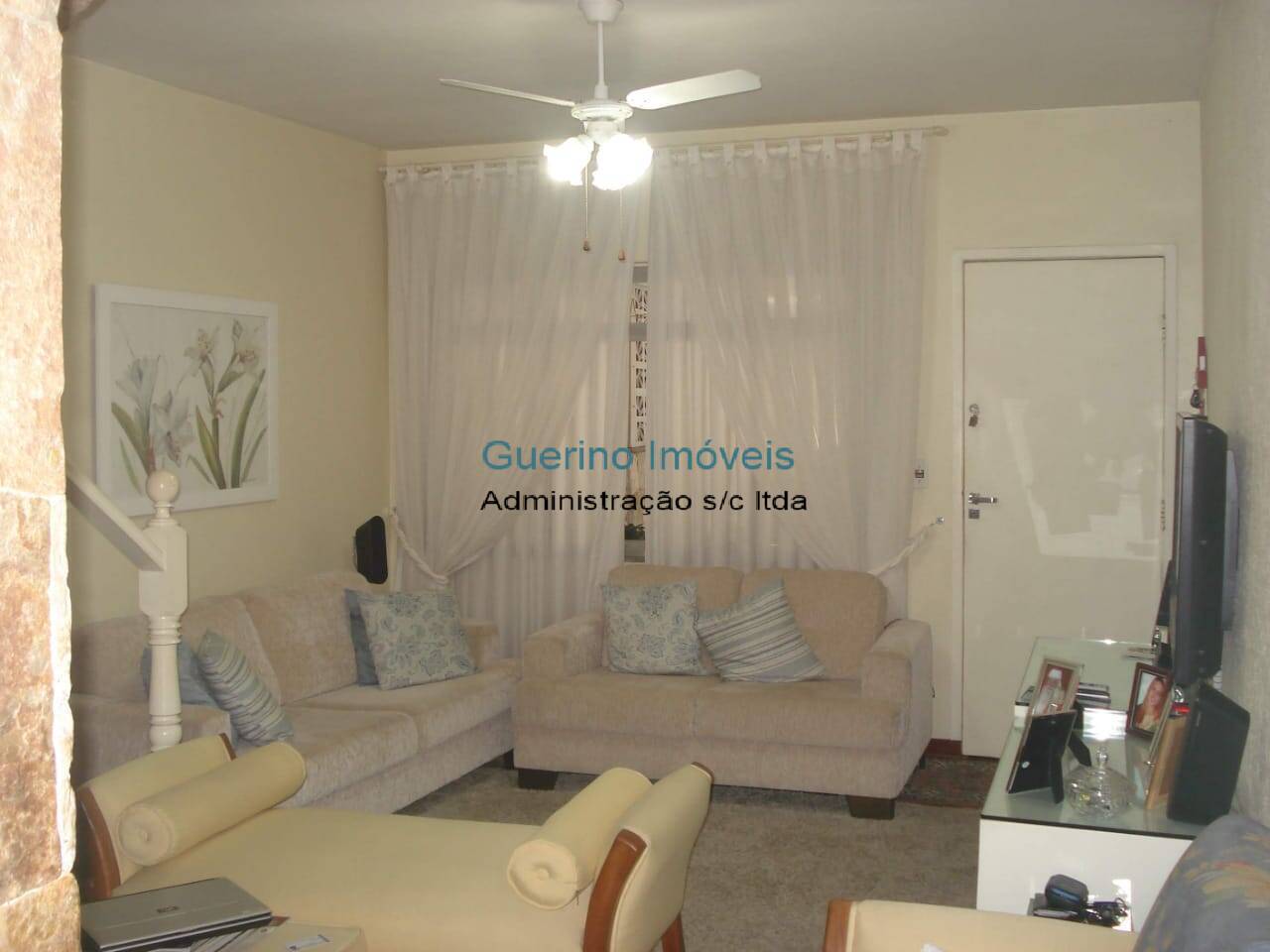 Sobrado, 2 quartos, 158 m² - Foto 12