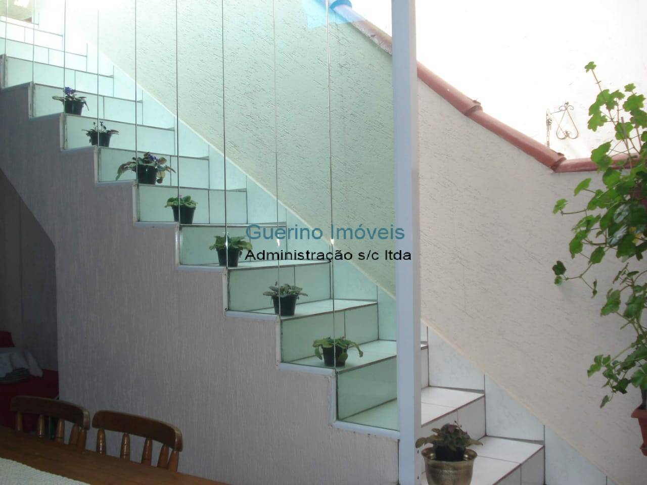 Sobrado, 2 quartos, 158 m² - Foto 14