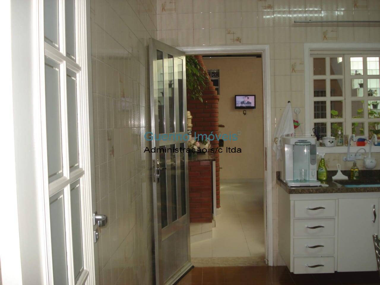 Sobrado, 2 quartos, 158 m² - Foto 13