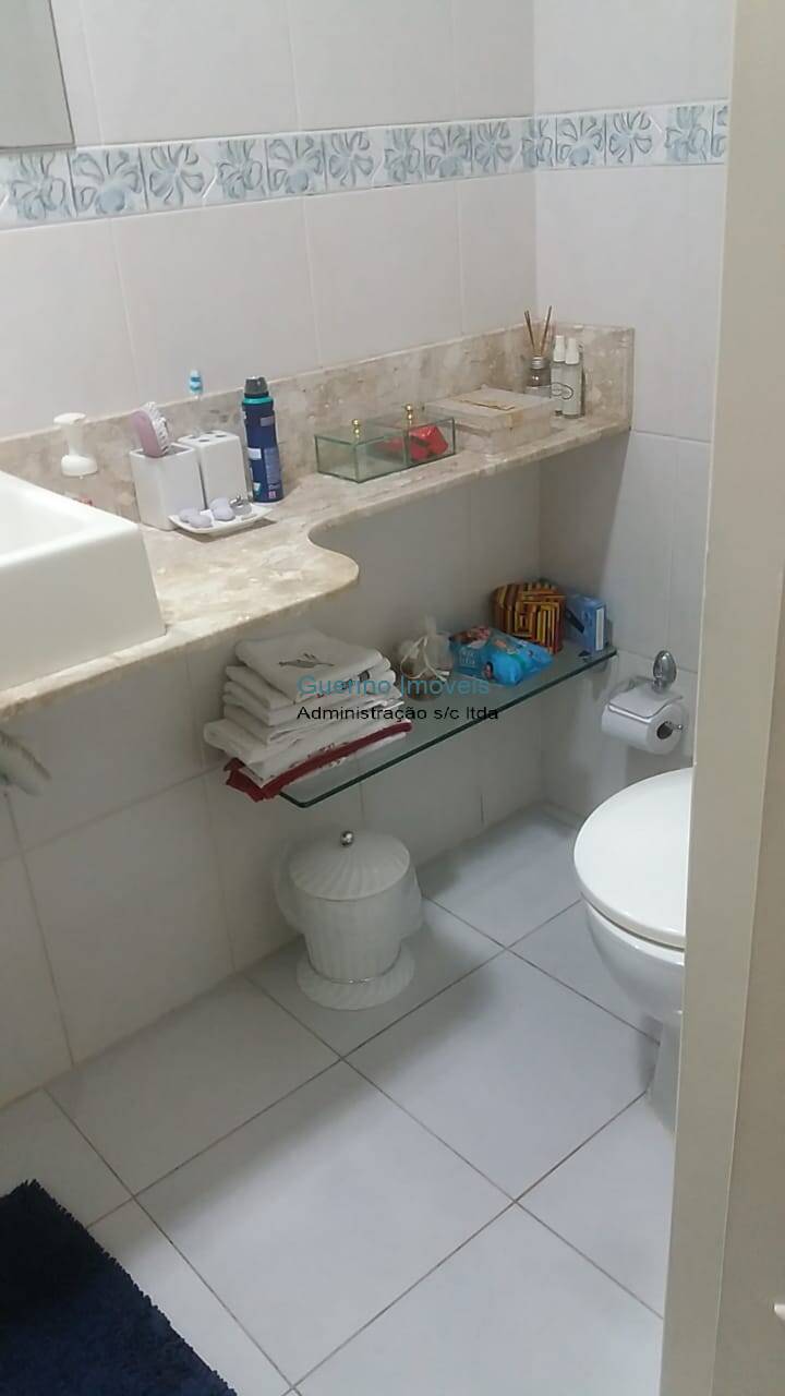 Sobrado, 2 quartos, 158 m² - Foto 15