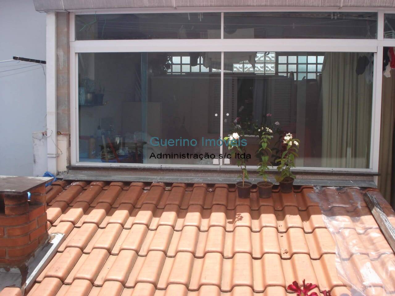 Sobrado, 2 quartos, 158 m² - Foto 17