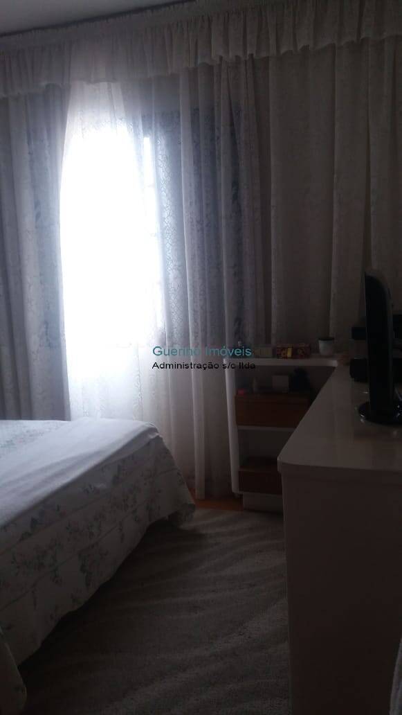 Sobrado, 2 quartos, 158 m² - Foto 18