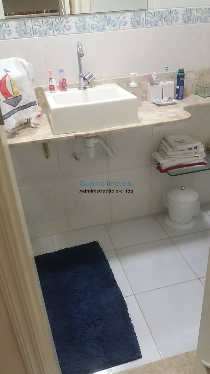 Sobrado, 2 quartos, 158 m² - Foto 19