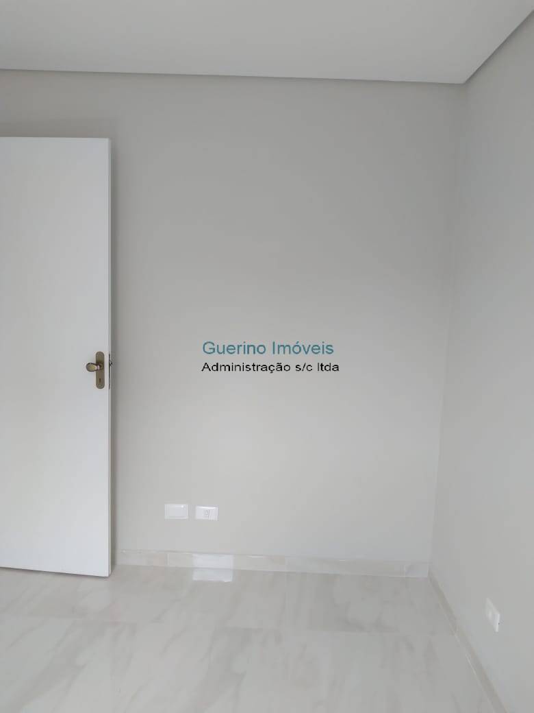 Apartamento, 2 quartos, 45 m² - Foto 13