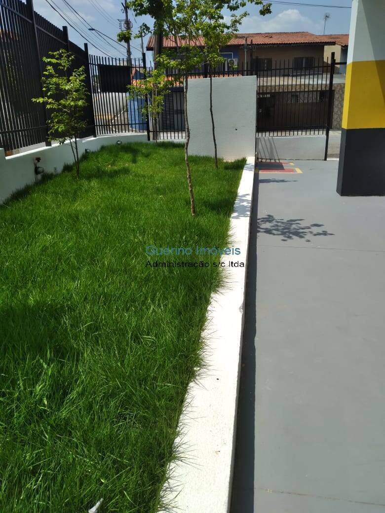 Apartamento, 2 quartos, 45 m² - Foto 14