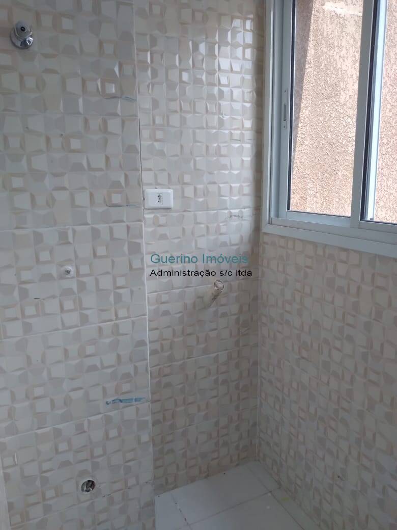 Apartamento, 2 quartos, 45 m² - Foto 16