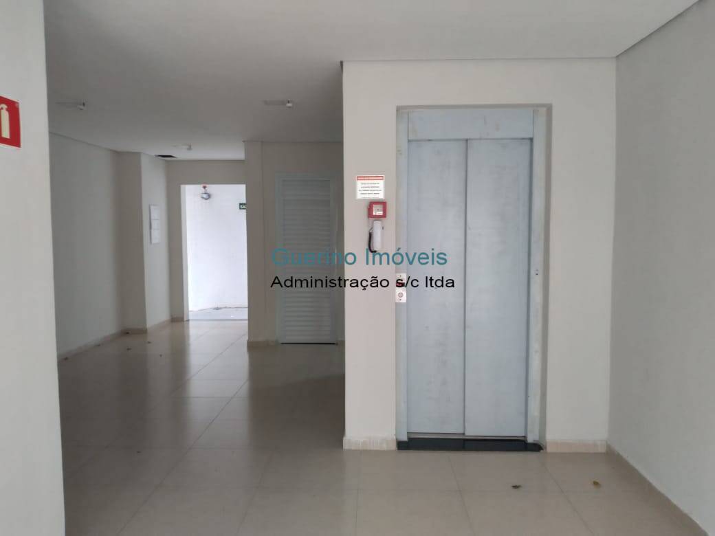 Apartamento, 2 quartos, 45 m² - Foto 18