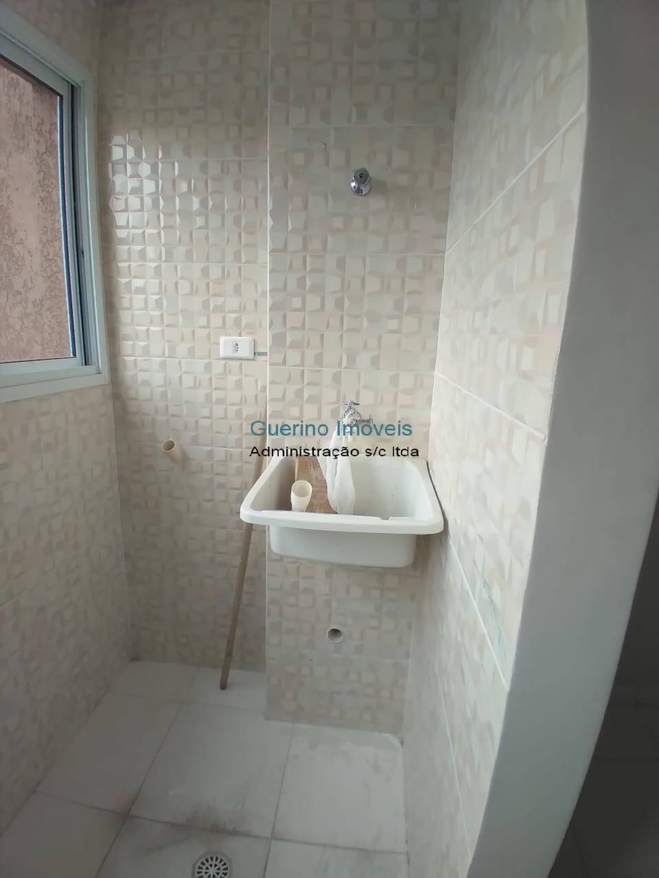 Apartamento, 2 quartos, 45 m² - Foto 22