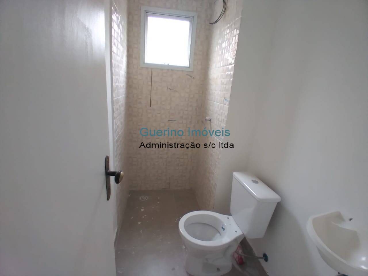 Apartamento, 2 quartos, 45 m² - Foto 23