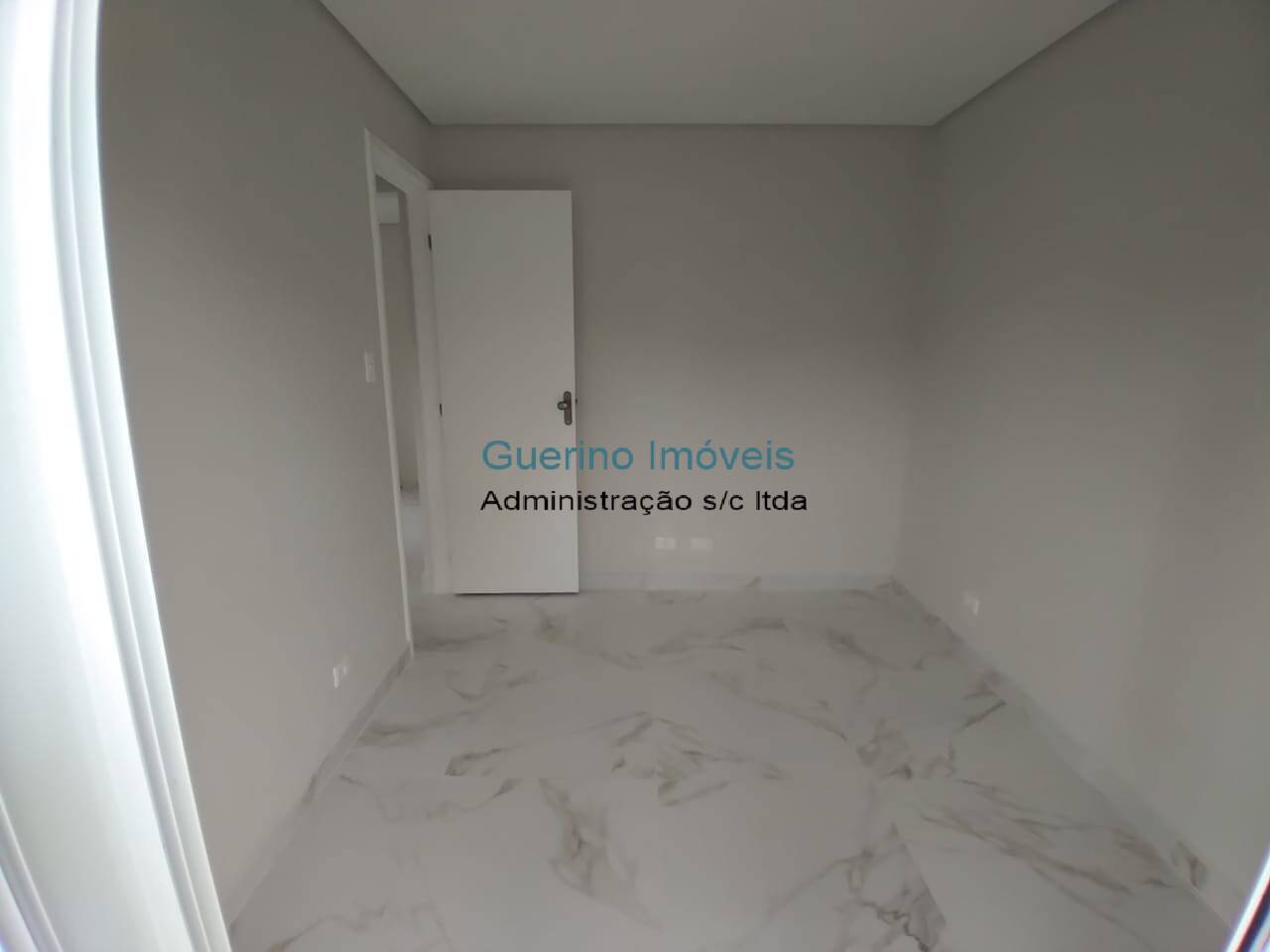 Apartamento, 2 quartos, 45 m² - Foto 24