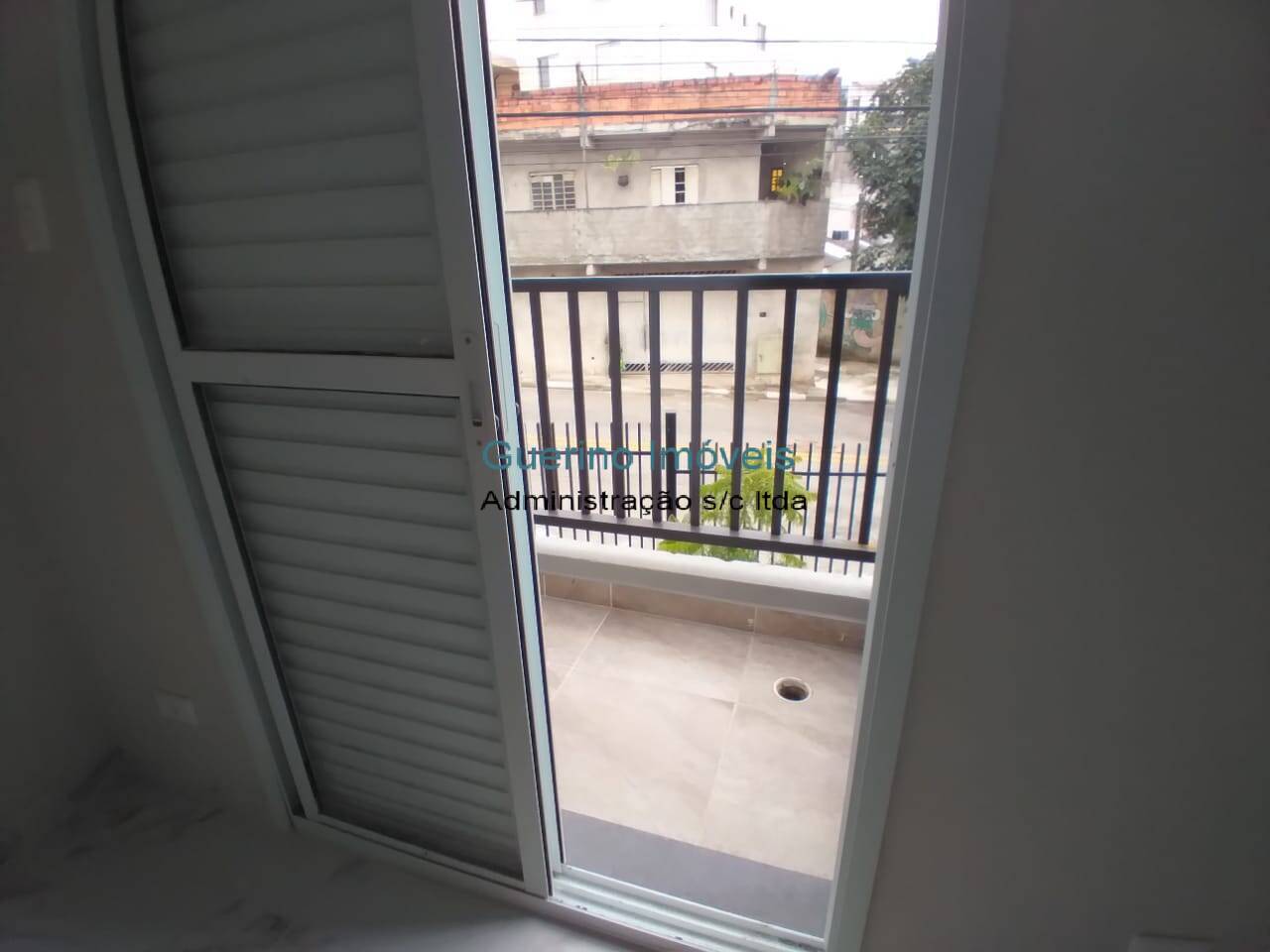 Apartamento, 2 quartos, 45 m² - Foto 27