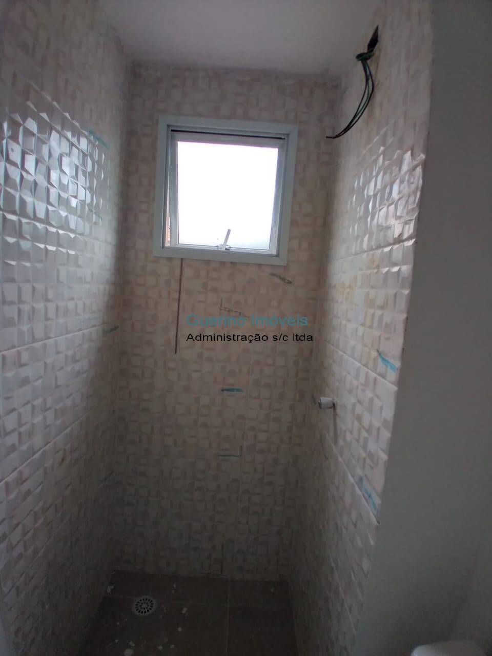 Apartamento, 2 quartos, 45 m² - Foto 30