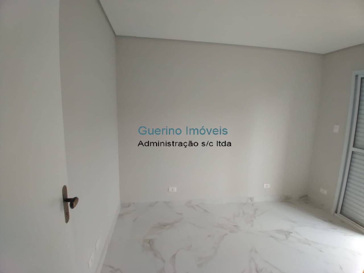 Apartamento, 2 quartos, 45 m² - Foto 29