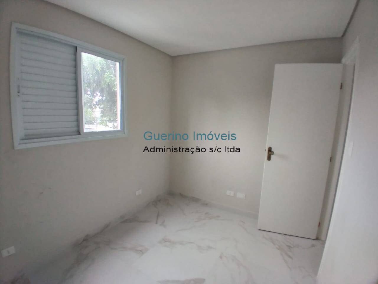 Apartamento, 2 quartos, 45 m² - Foto 32