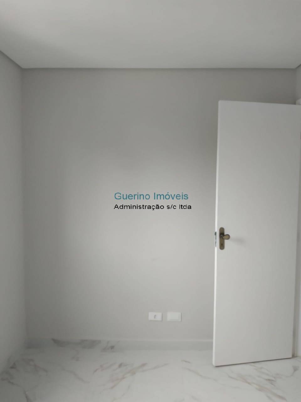 Apartamento, 2 quartos, 45 m² - Foto 33