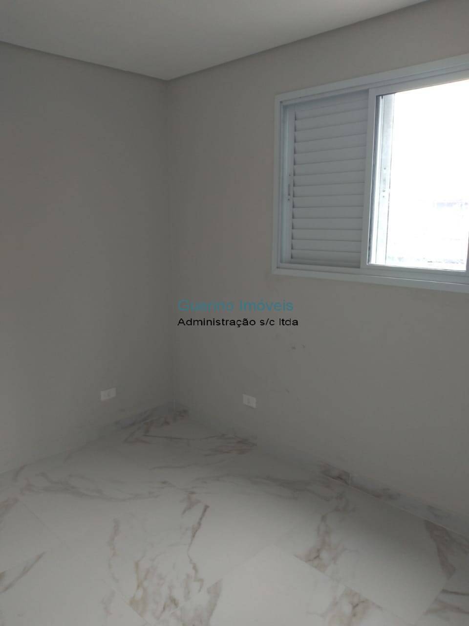 Apartamento, 2 quartos, 45 m² - Foto 37