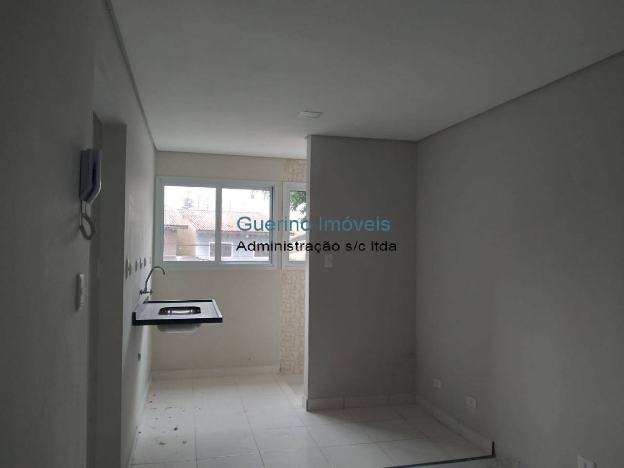 Apartamento, 2 quartos, 45 m² - Foto 40
