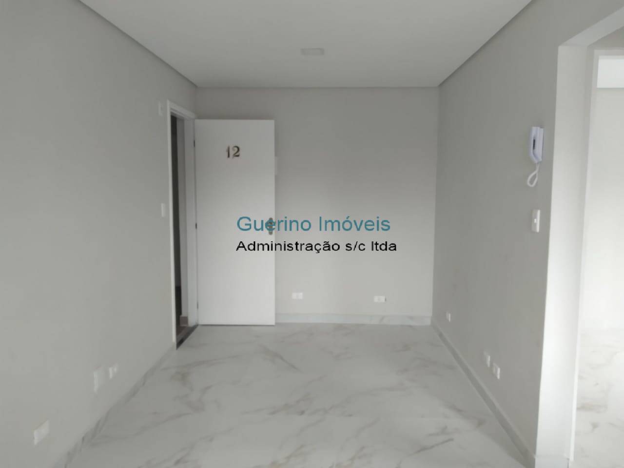 Apartamento, 2 quartos, 45 m² - Foto 39