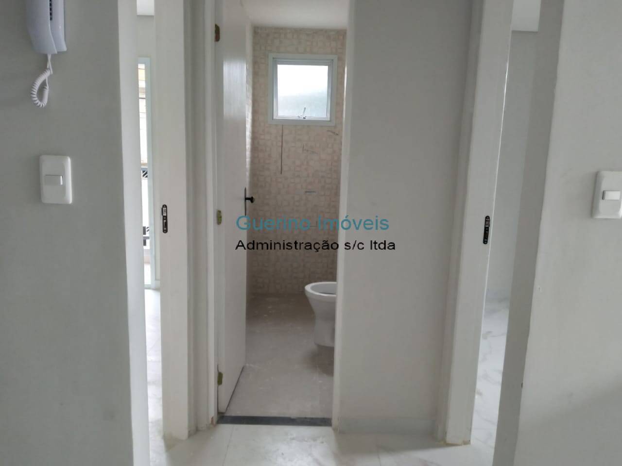 Apartamento, 2 quartos, 45 m² - Foto 38