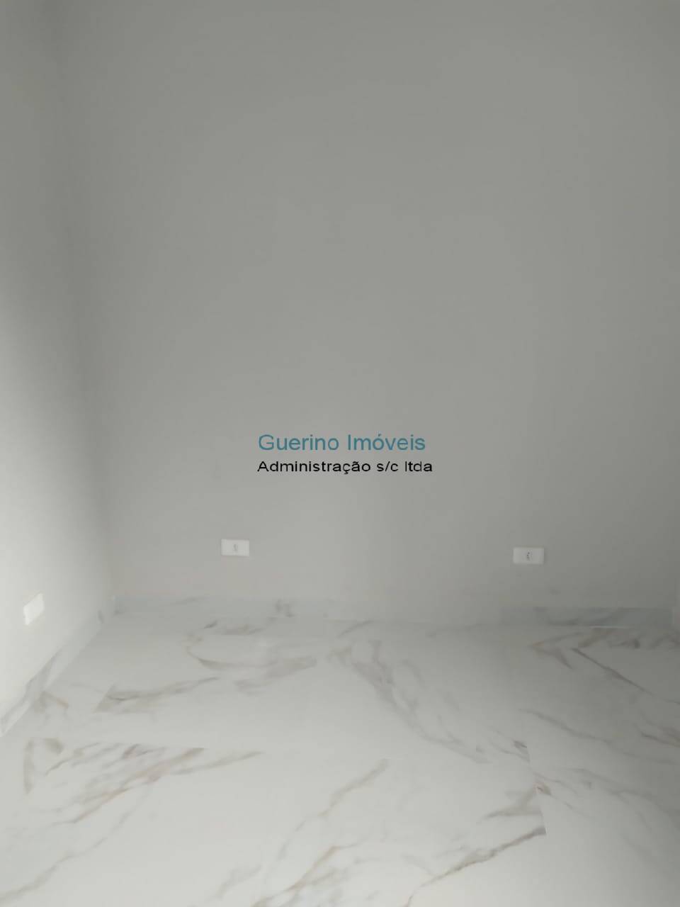 Apartamento, 2 quartos, 45 m² - Foto 36