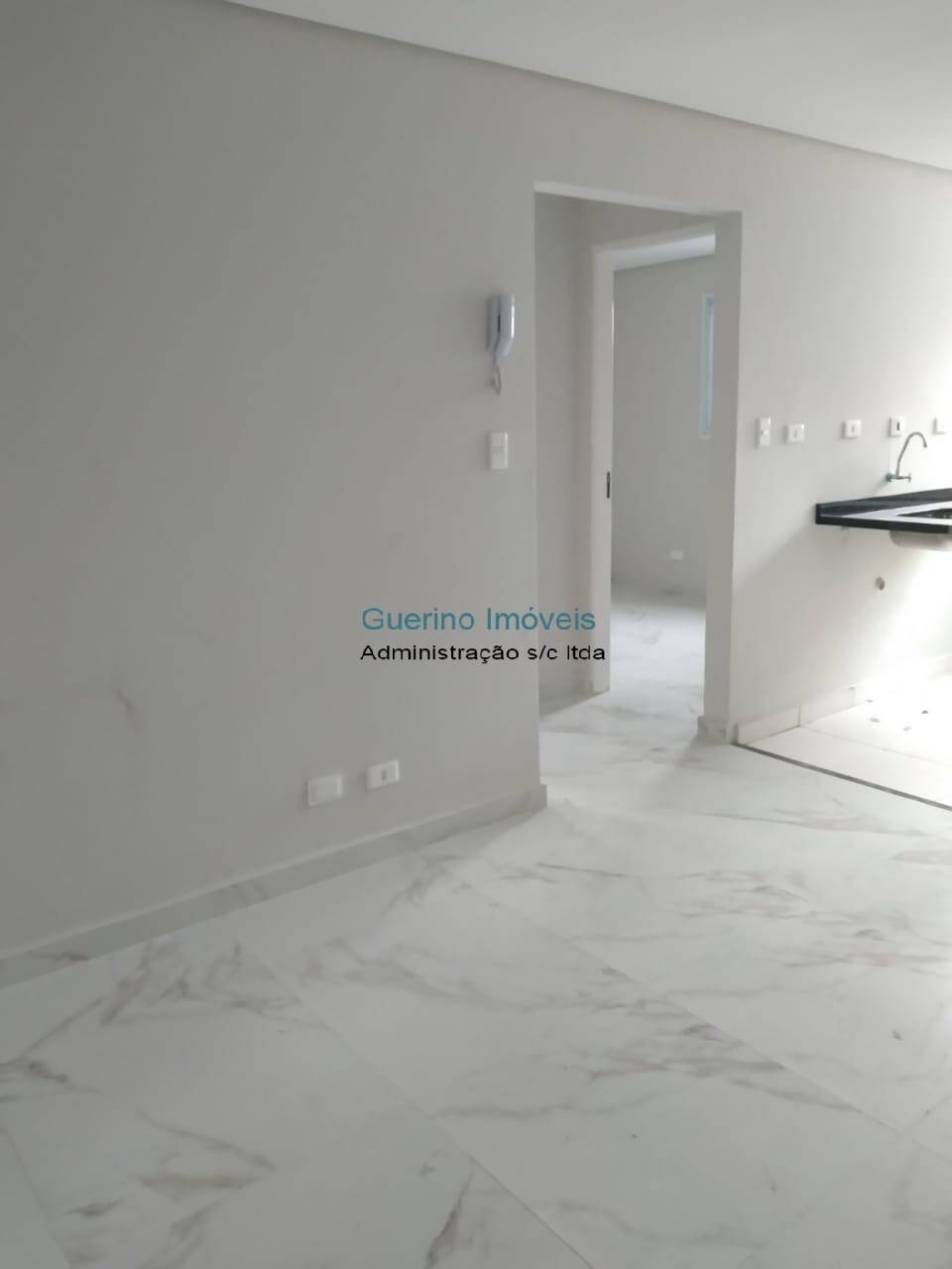 Apartamento, 2 quartos, 45 m² - Foto 42