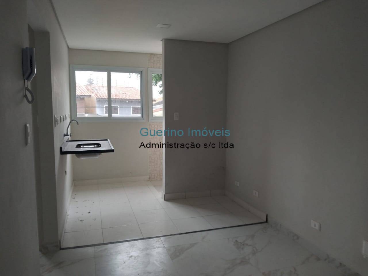Apartamento, 2 quartos, 45 m² - Foto 41