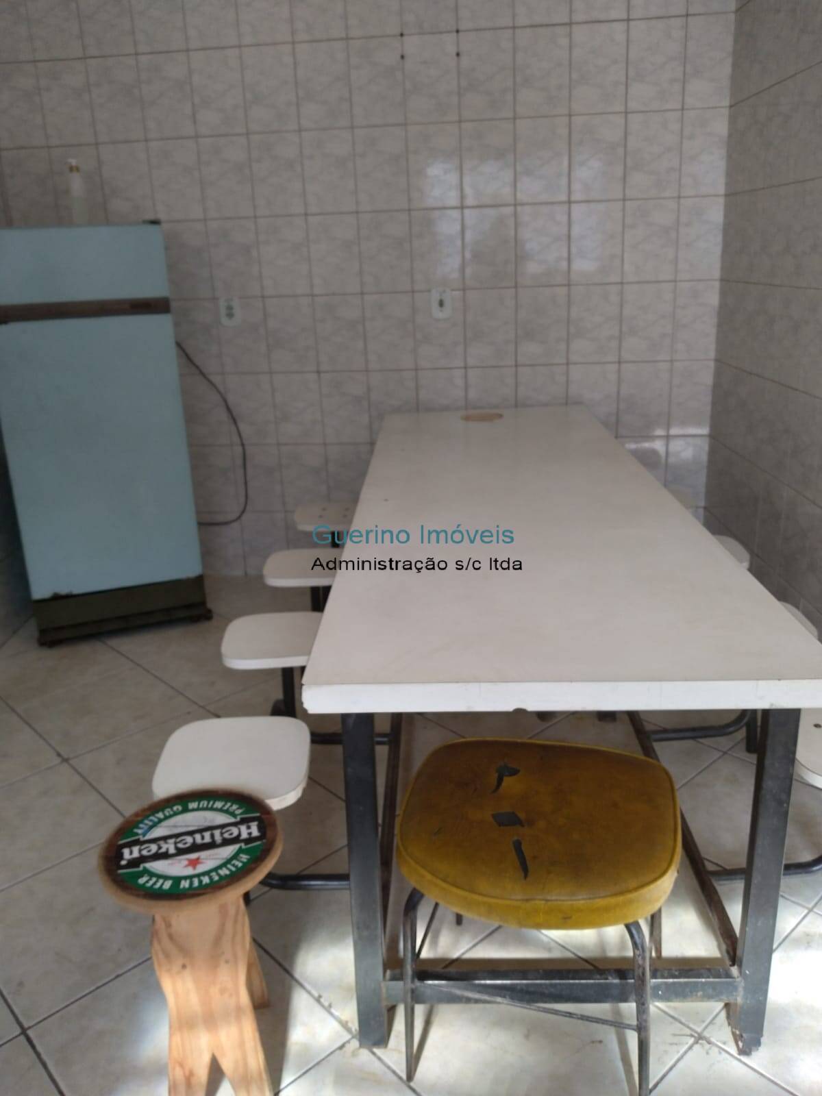 Depósito-Galpão - Foto 5