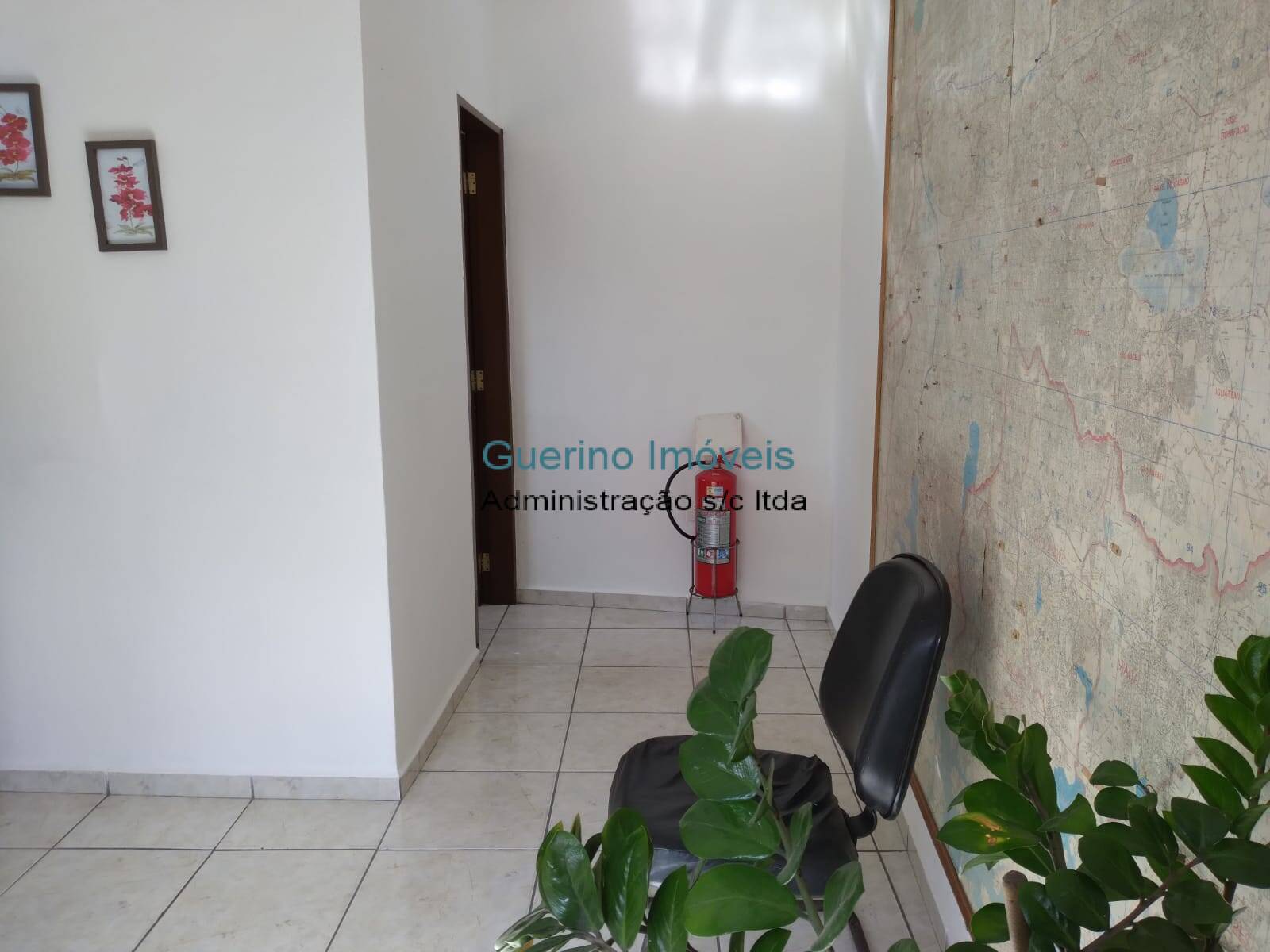 Depósito-Galpão - Foto 8