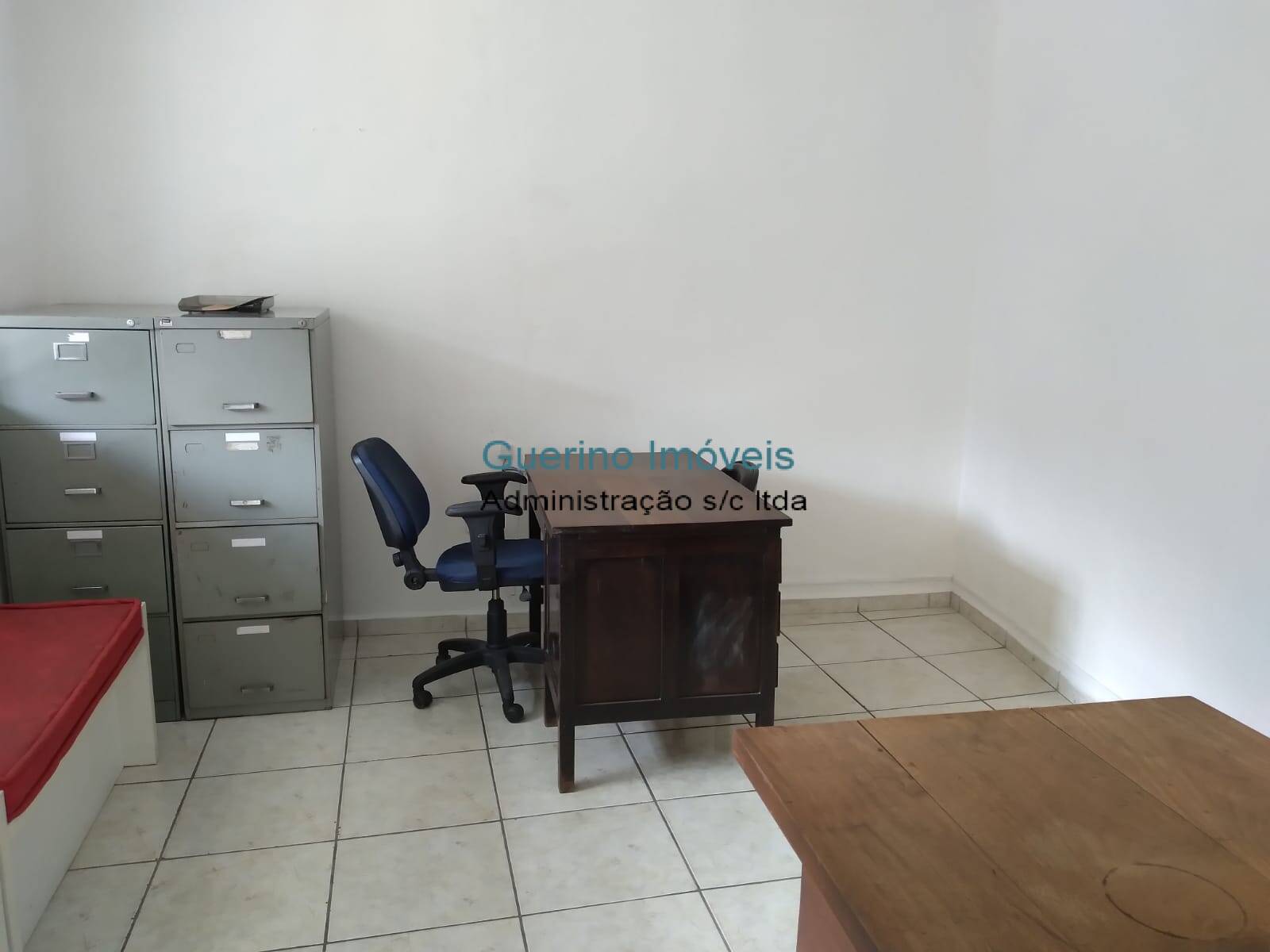 Depósito-Galpão - Foto 9