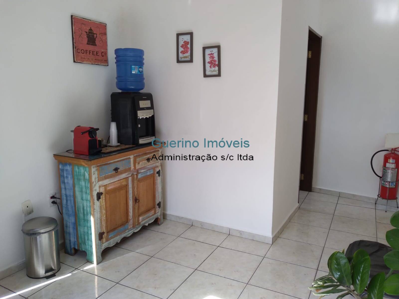 Depósito-Galpão - Foto 7