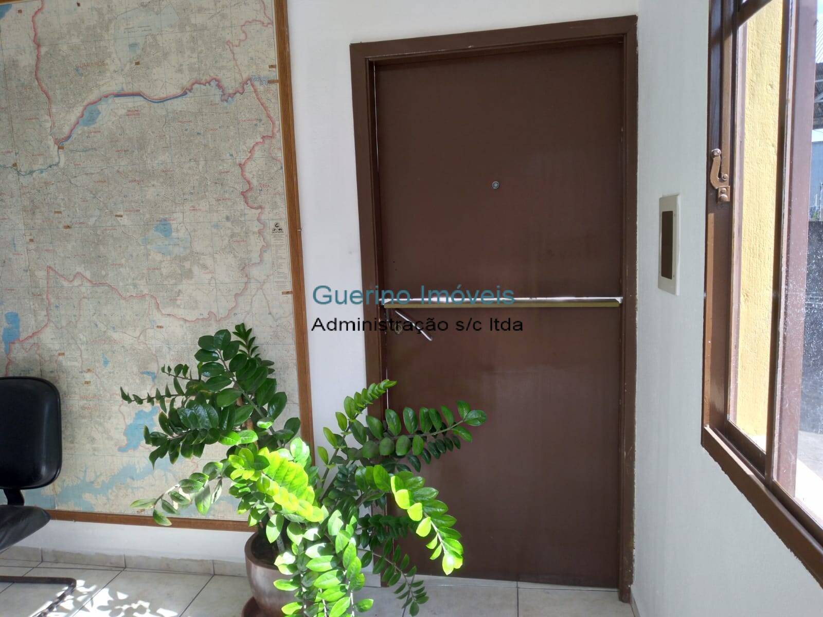 Depósito-Galpão - Foto 10