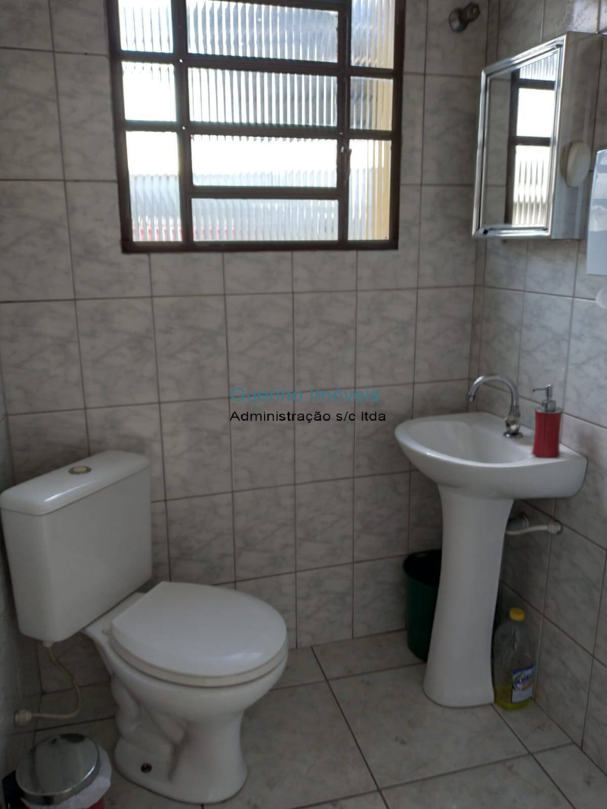 Depósito-Galpão - Foto 14