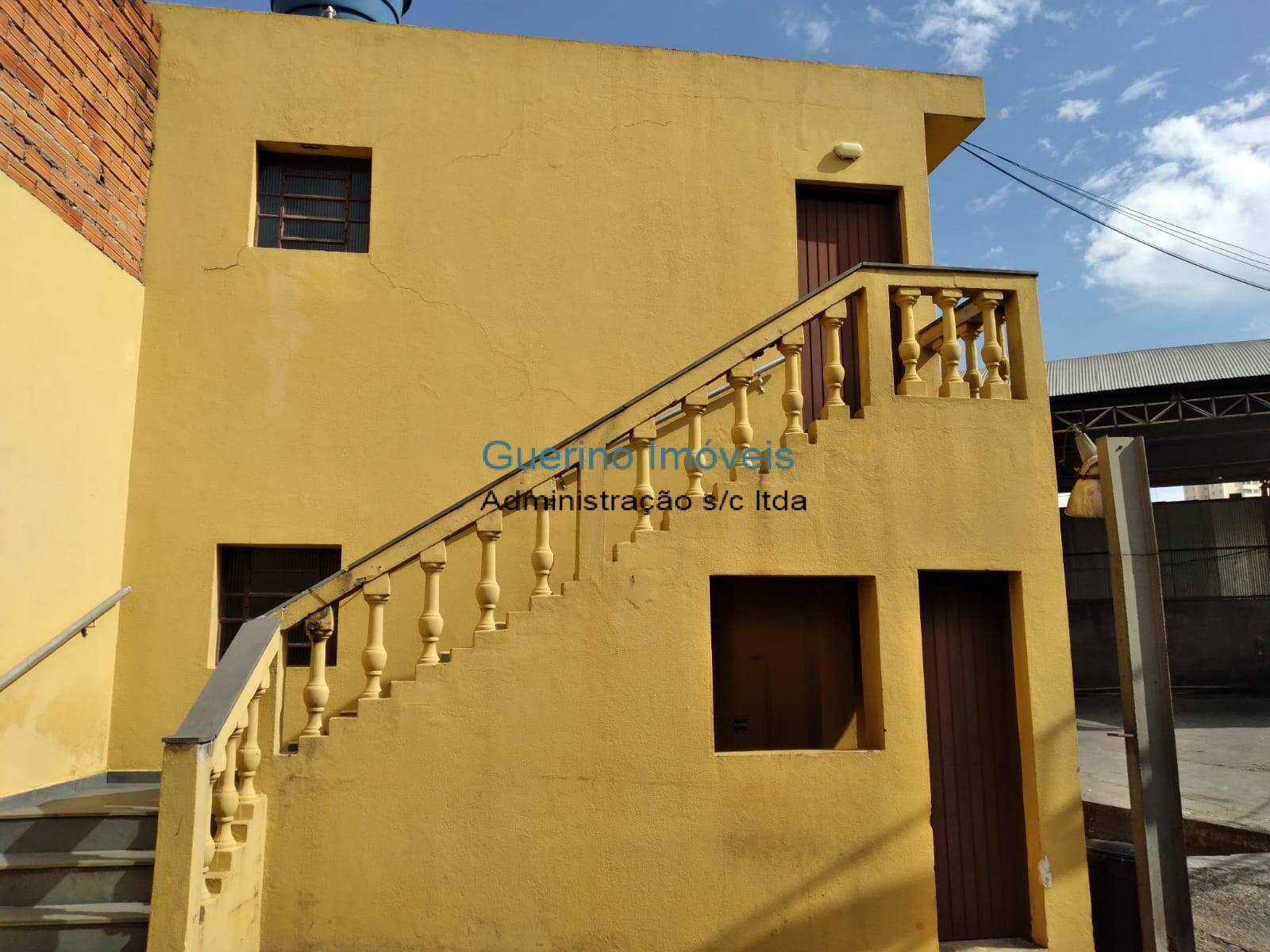 Depósito-Galpão - Foto 17