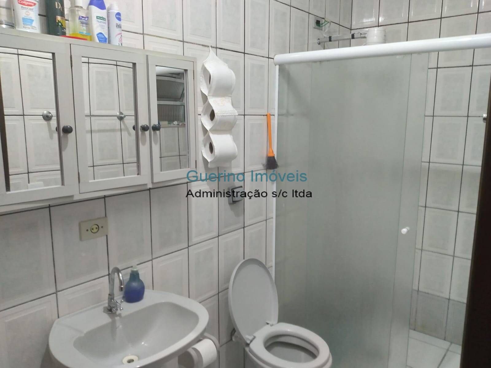 Casa, 3 quartos - Foto 8