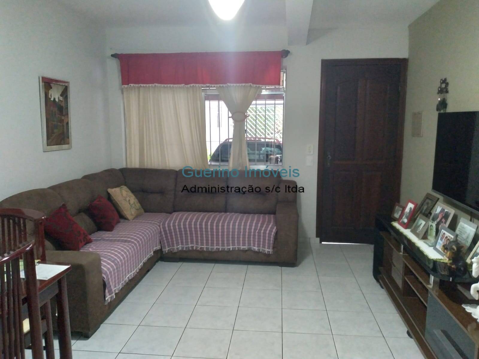 Casa, 3 quartos - Foto 9