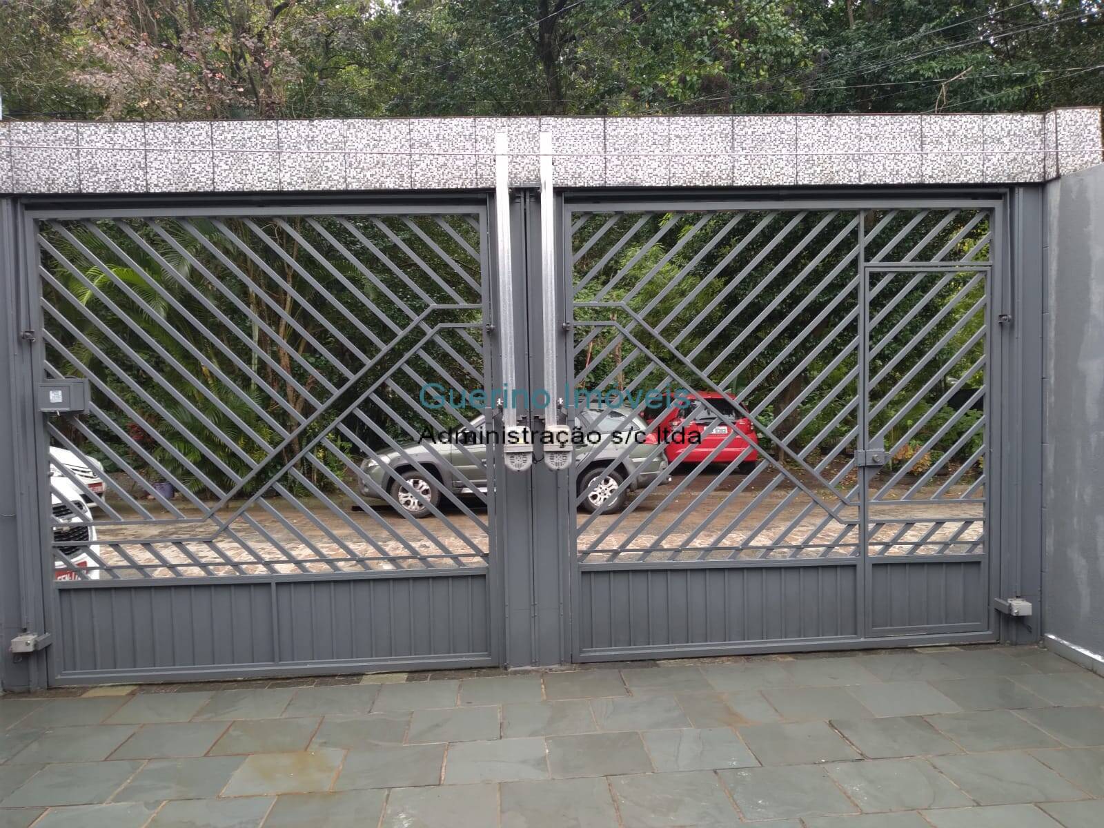 Casa, 3 quartos - Foto 11