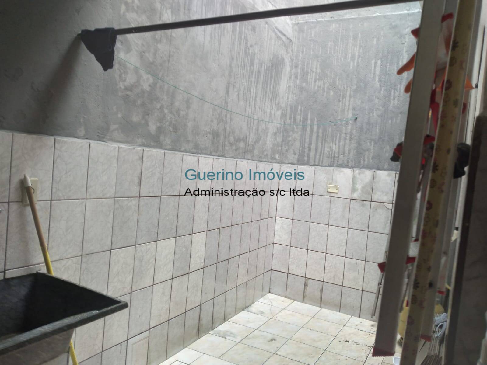 Casa, 3 quartos - Foto 14